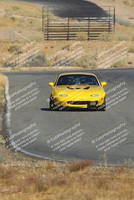 media/Sep-29-2024-Turn8 Trackdays (Sun) [[1cf3b4bb64]]/Green/Session 1 (Turn 3)/